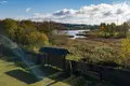 House 266 m² Fanipalski sielski Saviet, Belarus