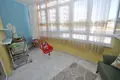 Apartamento 2 habitaciones 60 m² Alanya, Turquía