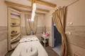 Haus 179 m² Tivat, Montenegro