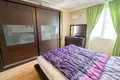 Appartement 1 chambre 125 m² Mahmutlar, Turquie