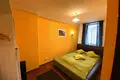 Wohnung 3 zimmer 47 m² Bezirk Karlsbad, Tschechien