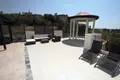 Wohnung 3 zimmer 140 m² Paphos, Zypern