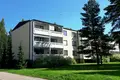 2 bedroom apartment 70 m² Joutseno, Finland