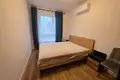Квартира 2 комнаты 46 м² в Варшаве, Польша