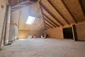 6 bedroom house 354 m² Tseri, Cyprus