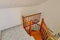 Apartamento 2 habitaciones 54 m² Orihuela, Španjolska