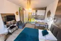 1 room apartment 40 m² Nesebar, Bulgaria