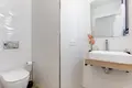 Casa 4 habitaciones  Finestrat, Španjolska