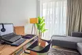 Apartment 80 m² Northern Cyprus, Northern Cyprus