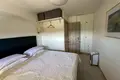 Apartamento 4 habitaciones 100 m² Kalyves Polygyrou, Grecia