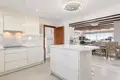 Дом 4 спальни 232 м² Manilva, Испания