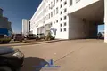 Pomieszczenie biurowe 359 m² Mińsk, Białoruś