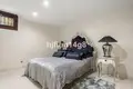6 bedroom house 686 m² Spain, Spain