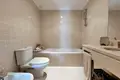 Apartamento 2 habitaciones 96 m² Loule, Portugal