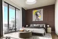Barrio residencial Belgrade Waterfront