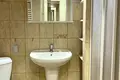 Appartement 3 chambres 70 m² okres Karlovy Vary, République tchèque