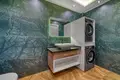 Wohnung 6 zimmer 350 m² Alanya, Türkei