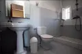 Willa 4 pokoi 549 m² Polop, Hiszpania
