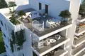 Квартира 2 спальни 106 м² муниципалитет Ларнака, Кипр