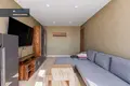 2 room apartment 50 m² Mazeikiai, Lithuania