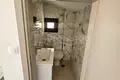 Maison 3 chambres 85 m² Nea Flogita, Grèce