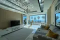 Wohnung 3 zimmer 115 m² Akarca Koyu, Türkei