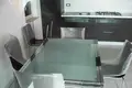 Casa 3 habitaciones 108 m² Zambrone, Italia