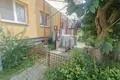 4 room apartment 67 m² Lodz, Poland