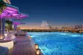 Wohnung 4 zimmer 48 m² Dubai, Vereinigte Arabische Emirate