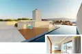 3 bedroom apartment 437 m² Tivat, Montenegro