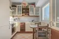 2 room apartment 51 m² Sopot, Poland