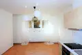 Apartamento 4 habitaciones 76 m² Praga, Chequia