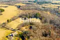 Atterrir  Saaremaa vald, Estonie
