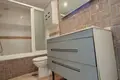 Appartement 3 chambres 124 m² Malaga, Espagne