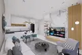 Mieszkanie w nowym budynku Nobby Comfort