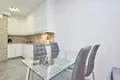 2 room apartment 44 m² in Warsaw, Poland