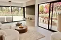 Дом 4 спальни 471 м² Испания, Испания