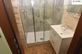 Appartement 2 chambres 28 m² okres Liberec, République tchèque