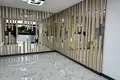 Wohnung 2 zimmer 58 m² Mezitli, Türkei