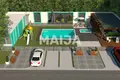 Apartamento 4 habitaciones 147 m² Verón, República Dominicana