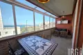 Wohnung 2 zimmer 70 m² Bashkia Vlore, Albanien