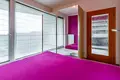 Wohnung 3 zimmer 59 m² Hauptstadt Prag, Tschechien