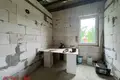 House 140 m² Drackauski sielski Saviet, Belarus