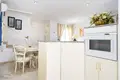 Bungalow 3 chambres 85 m² en Orihuela, Espagne