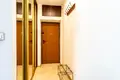 Mieszkanie 2 pokoi 52 m² Warszawa, Polska