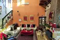 Cottage 6 bedrooms 350 m² Oreokastro Municipality, Greece