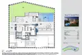 4 bedroom apartment  Benahavis, Spain