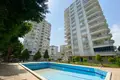 Appartement 4 chambres 170 m² Mezitli, Turquie