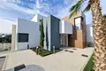 2 bedroom apartment 138 m² Artola, Spain