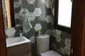Maison 4 chambres 280 m² Koúklia, Chypre